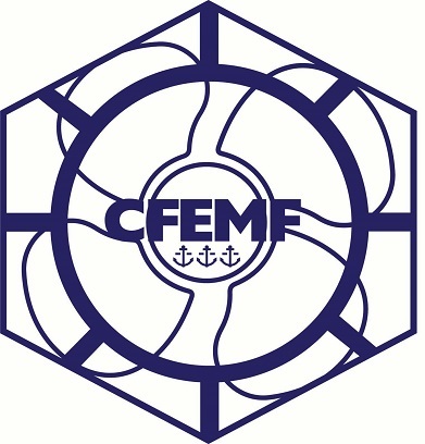 CFEMF