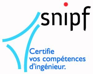 SNIPF, SOCIETE NATIONALE DES INGENIEURS PROFESSIONNELS DE FRANCE