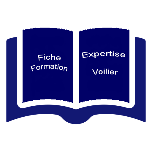 Expertise voilier