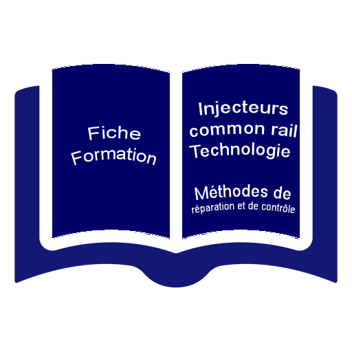 Les injecteurs common rail. Technologie. Méthodes de réparation et de contrôle