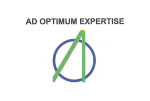 AD OPTIMUM EXPERTISE