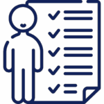 Visualiser les formations par rapport aux référentiels d'activités et de compétences