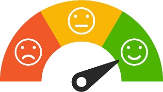 Satisfaction