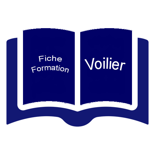 Formation voilier